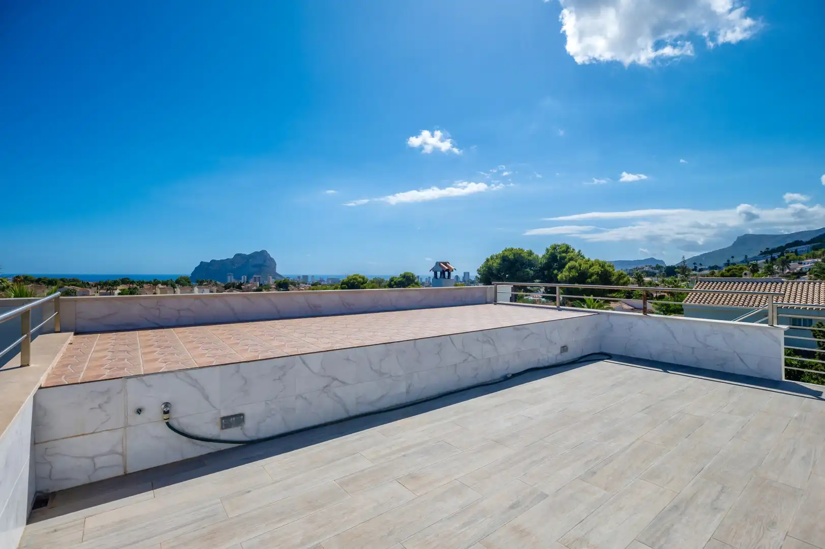 Casa in vendita a Gran Sol, imagen 34