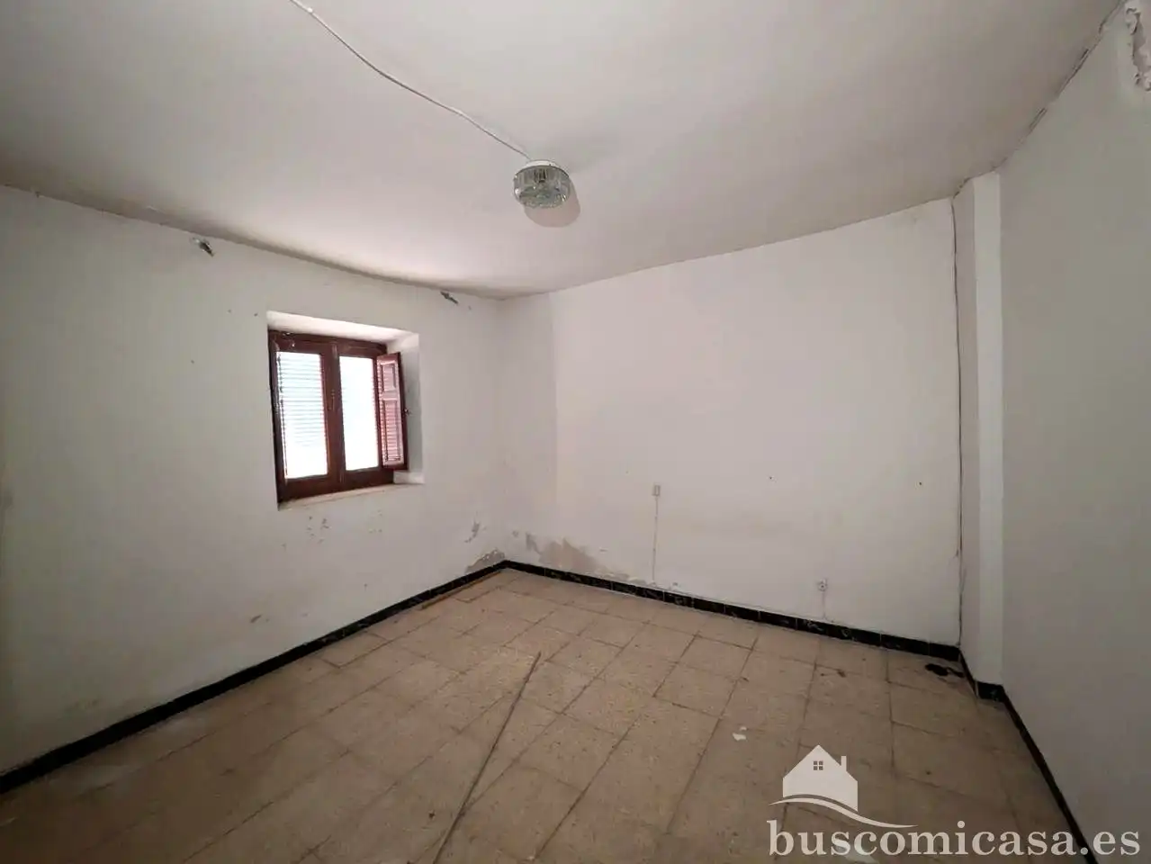 Casa o xalet en venda en Beas de Segura