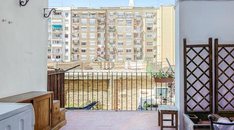 Photo 3 of Flat to rent in Carrer del Rosselló, La Nova Esquerra de l'Eixample, Barcelona
