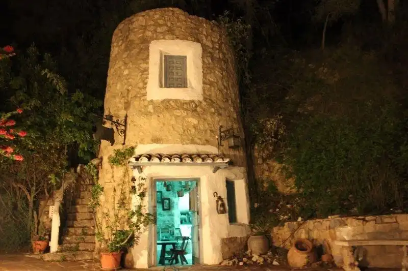 Villa à vendre à Favara, imagen 28