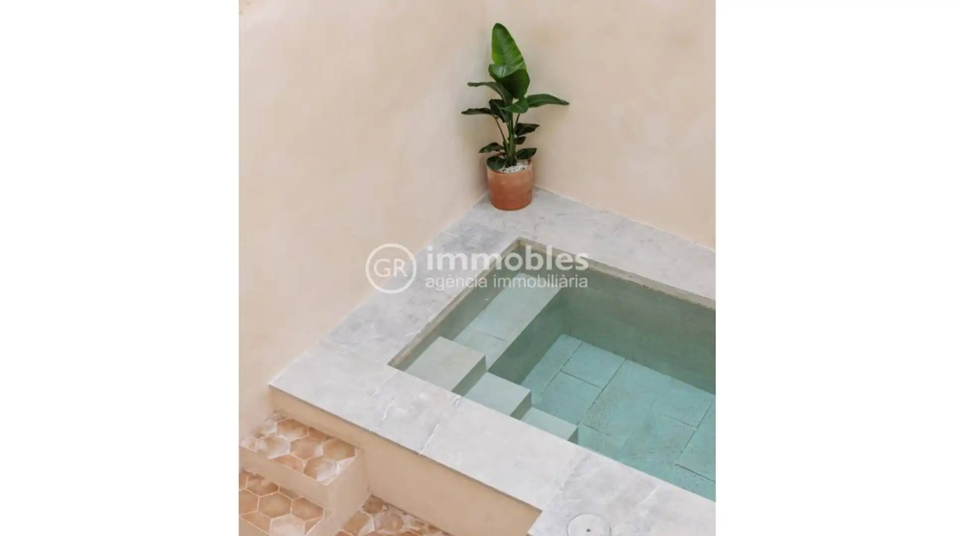 Haus oder Chalet zum Verkauf in Alaró