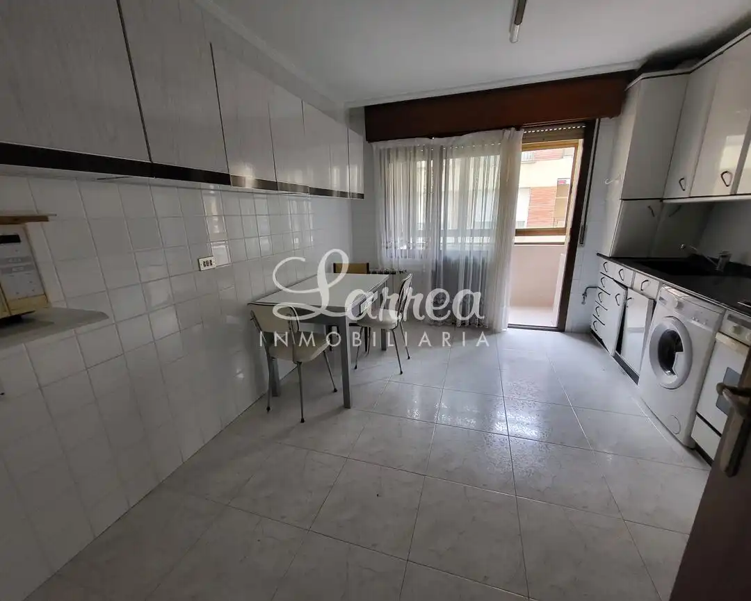 Wohnung mit Terrasse zum Verkauf in Amorebieta-Etxano, imagen 5