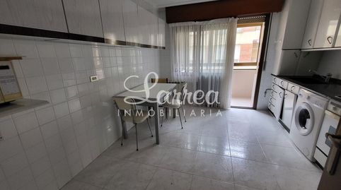 Foto 5 de Piso en venta en Amorebieta-Etxano, Bizkaia