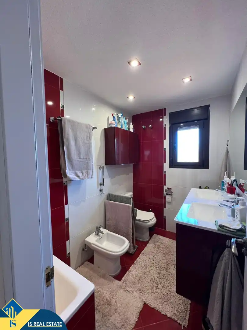Casa amb piscina en venda a Orihuela Costa, imagen 38