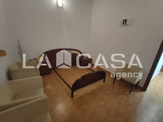 Casa-chalet en Venta en Oromana