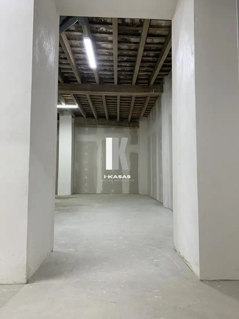 Local en venta en Jerez de la Frontera