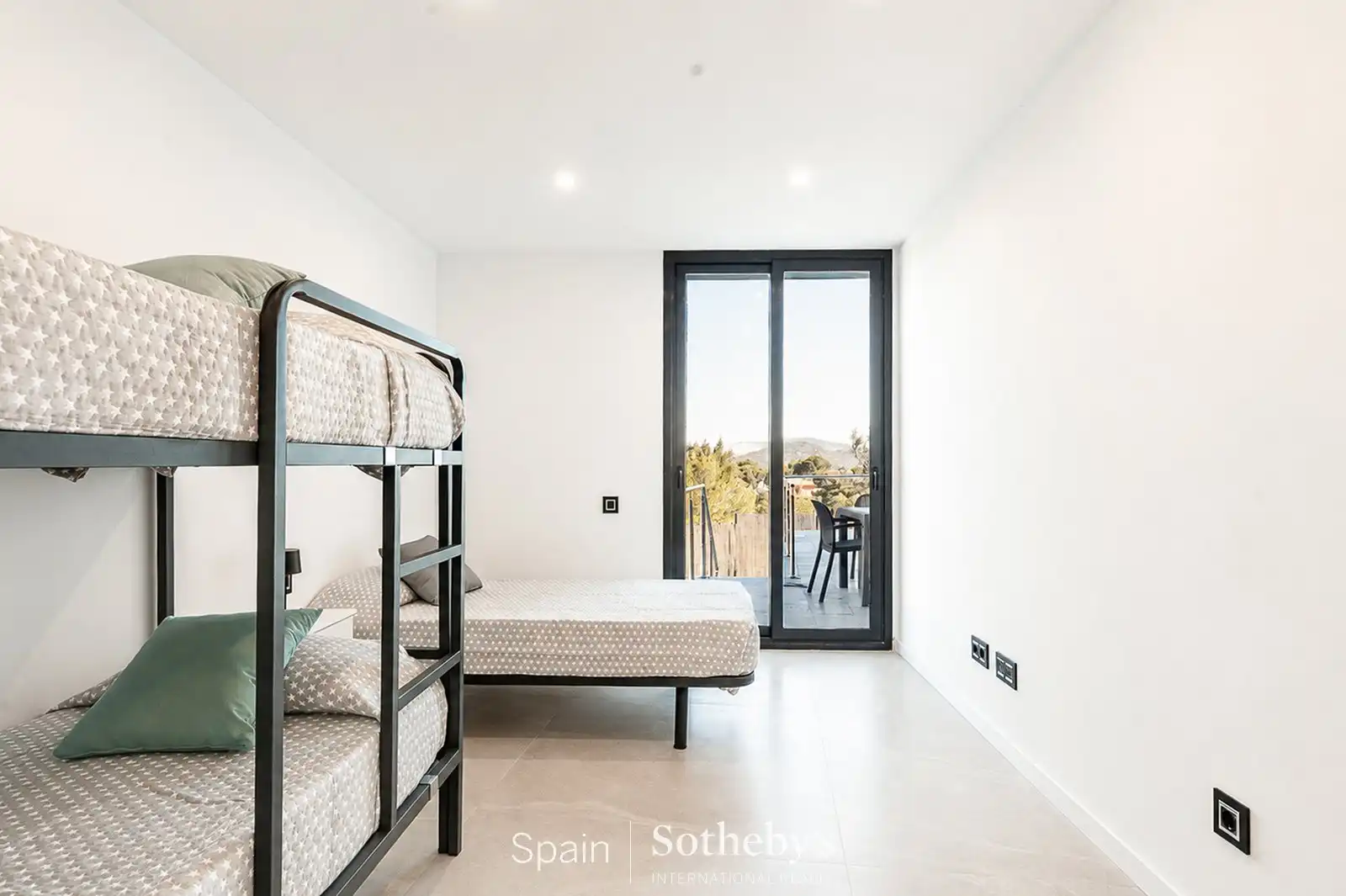 Casa con piscina en venta en Canyelles, imagen 18
