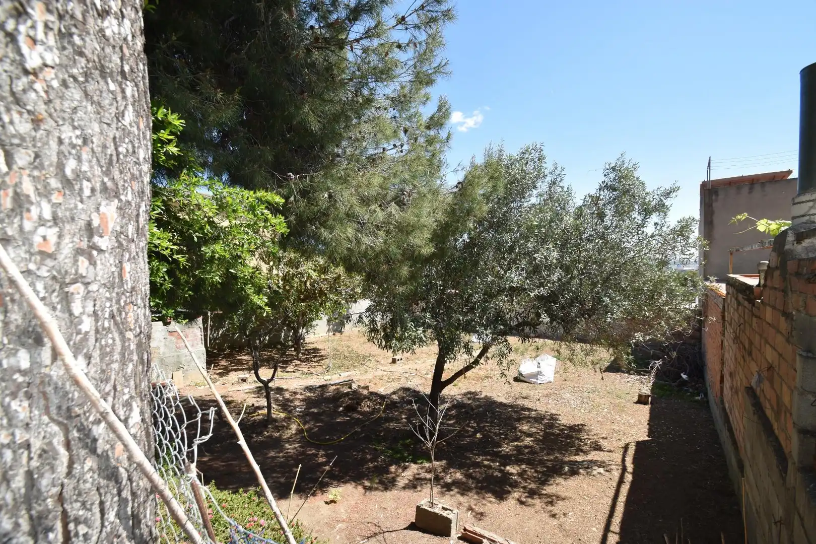 Terreno residenziale in vendita a Calle CREU DEL GARI, imagen 13