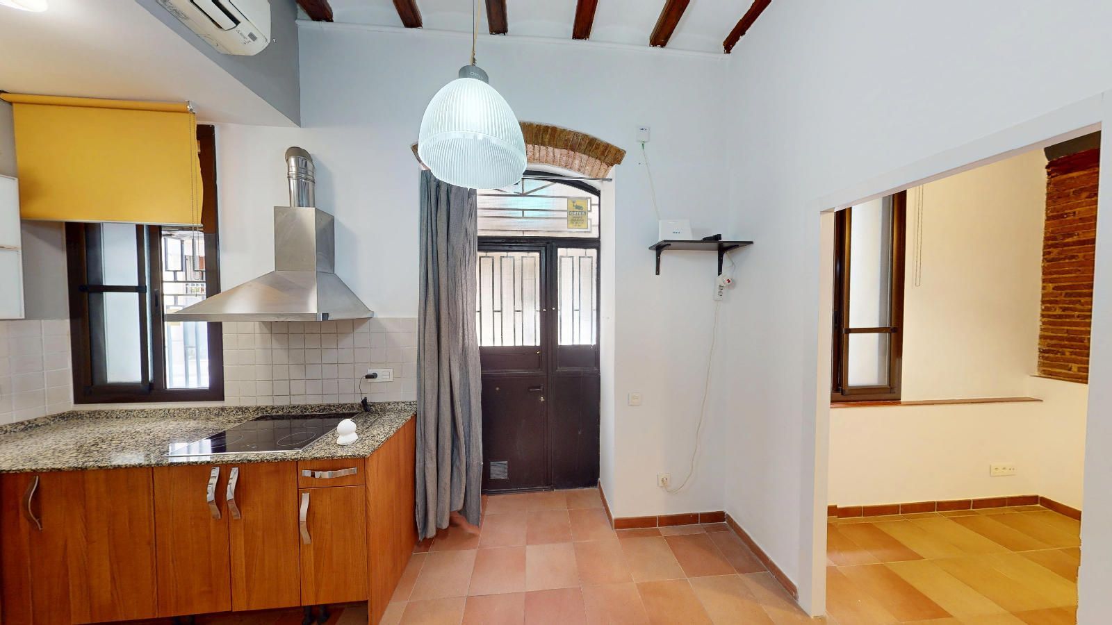 Flat for sale in N/A, La Barceloneta, Ciutat Vella