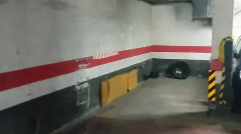 Photo 2 of Garage for sale in Avinguda Diagonal, 6, El Besós i el Maresme, Barcelona