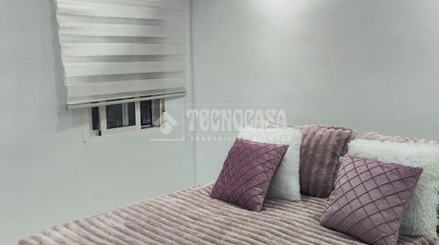 Photo 2 of Flat for sale in La Oliva, Sevilla Capital