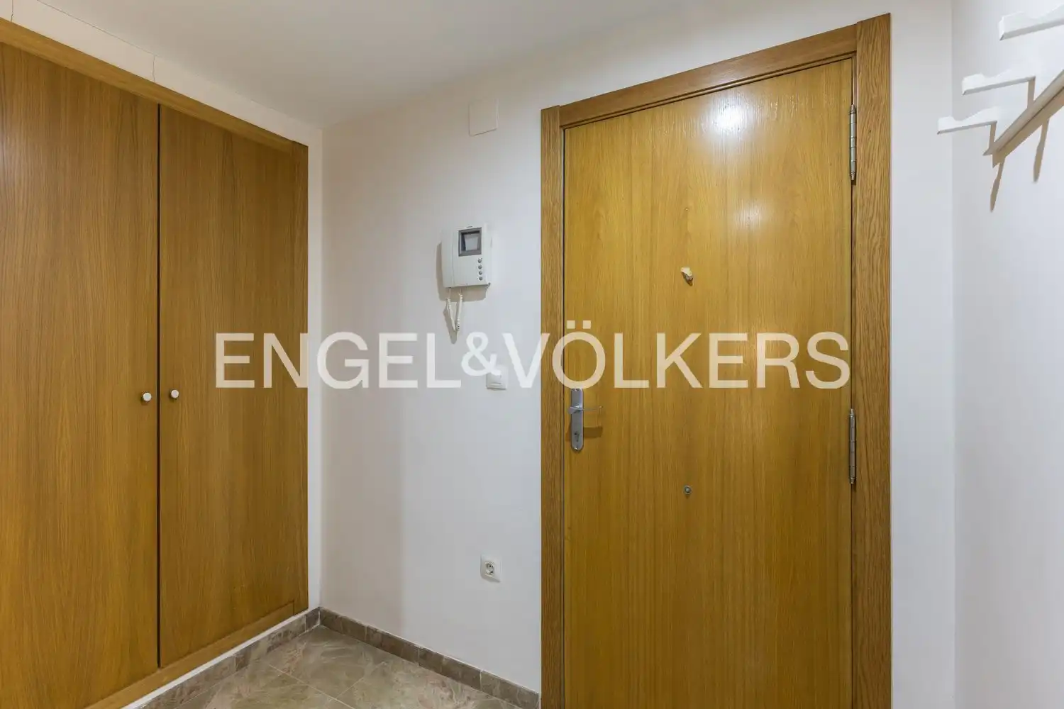 Appartement avec ascenseur à louer à Benifaió, imagen 24