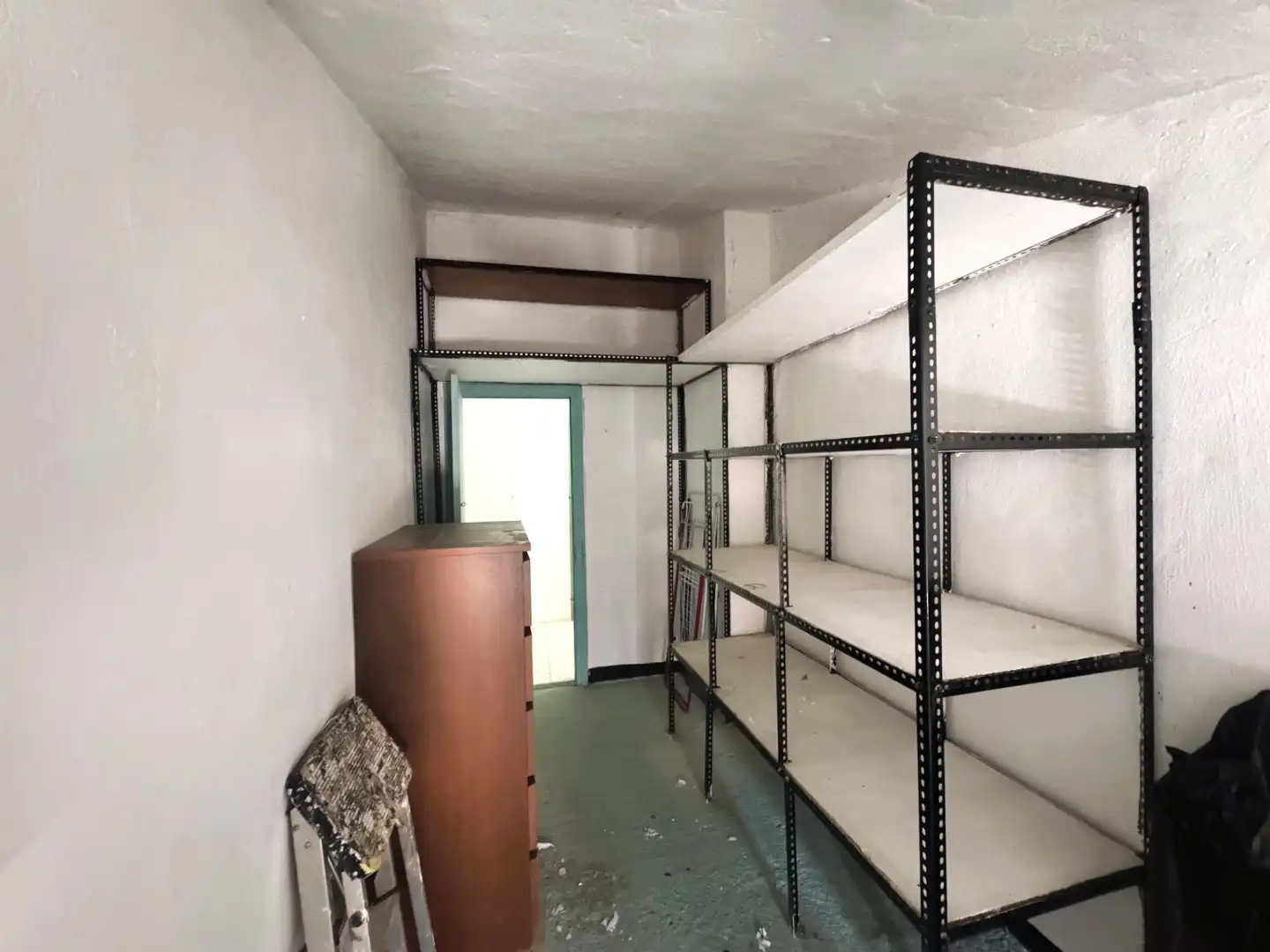 Piso con ascensor en venta en Amaia Kalea, imagen 32