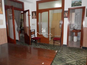 Casa en venta en Grau de Gandia - Venecia - Marenys de Rafalcaid