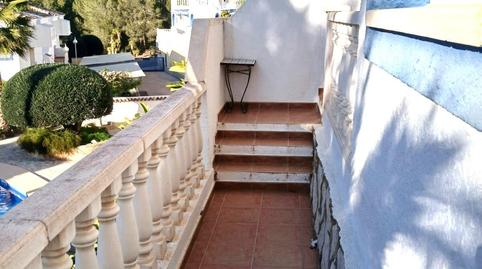 Photo 5 of Apartment for sale in Benicolada - Las Adelfas, Calpe / Calp