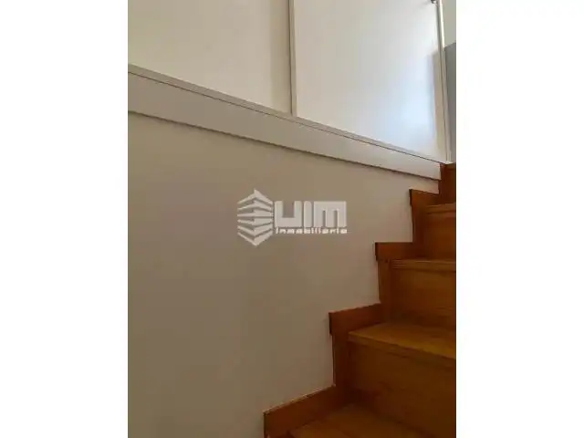Dúplex en venta en Sagunto / Sagunt con Aire acondicionado, Calefacción y Terraza