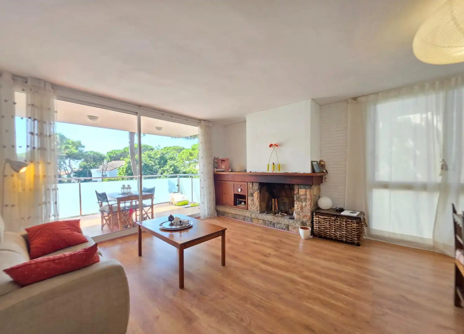 Flat with terrace for sale in Carrer Carrer 16, imagen 9