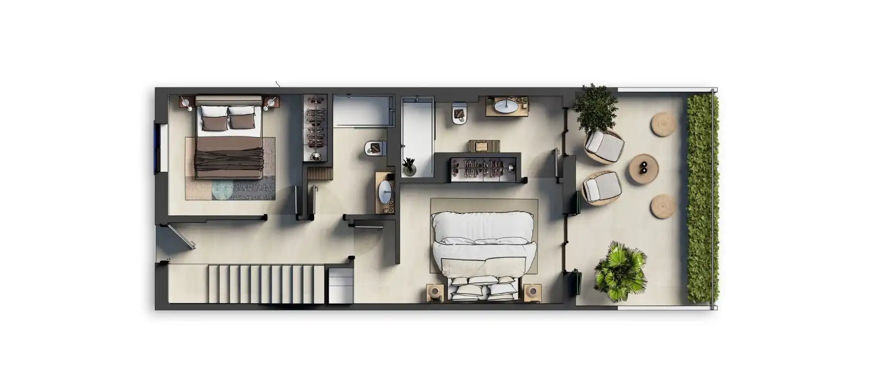 Inmuebles singulares en venta en Capdepera Poble, imagen 22