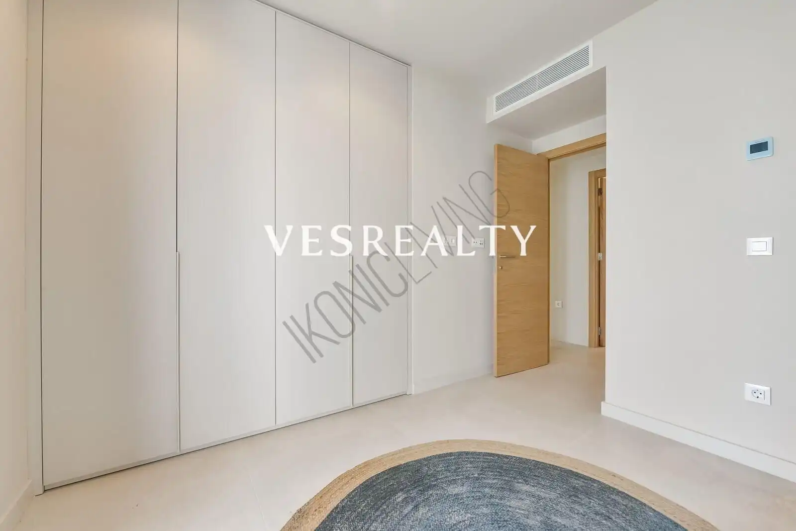 Chalet con piscina en venta en Golf Bahía, imagen 26