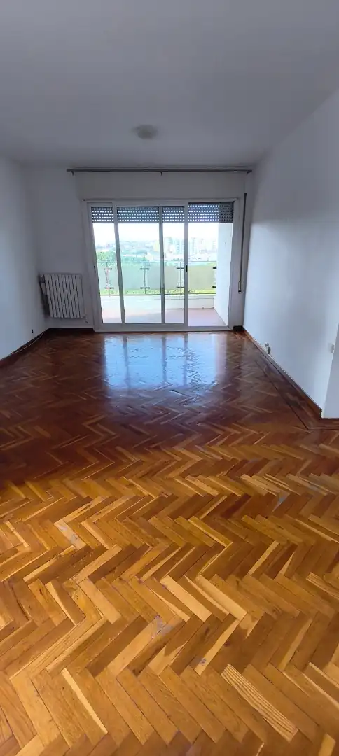 Flat with lift for sale in Calle de Fray Luis Amigó 2, imagen 22