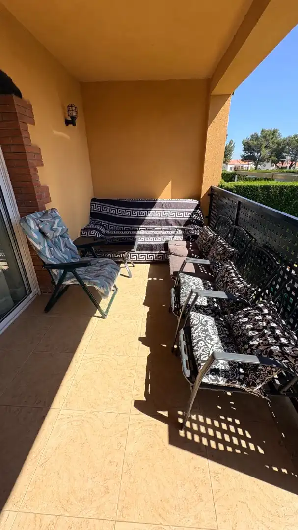 Casa a schiera con piscina in vendita a Miami Platja, imagen 3