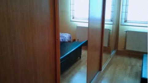 Photo 4 of Flat for sale in Villimar - V1 - V2 - S3 - S4 - San Cristobal, Burgos