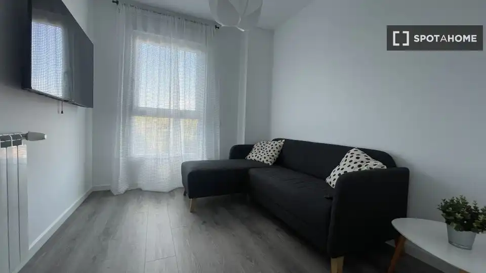 Habitación en Soto de la Marina