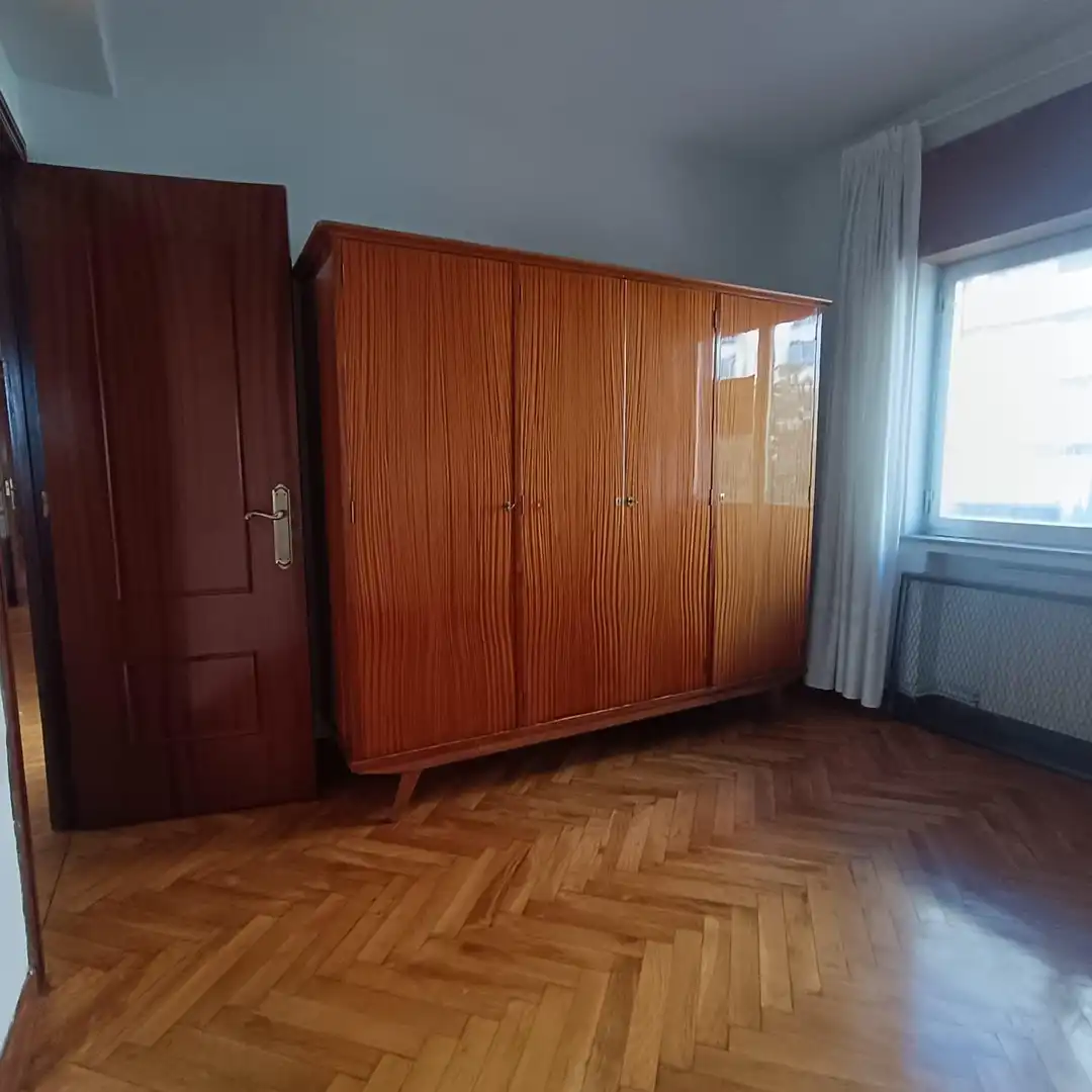 Flat with terrace for sale in San Roque - As Fontiñas, imagen 10