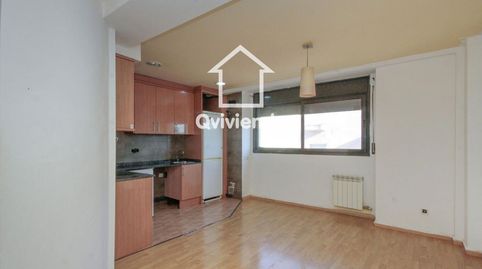 Photo 3 of Duplexes for sale in Tarragona de, Ca n'Oriac, Sabadell