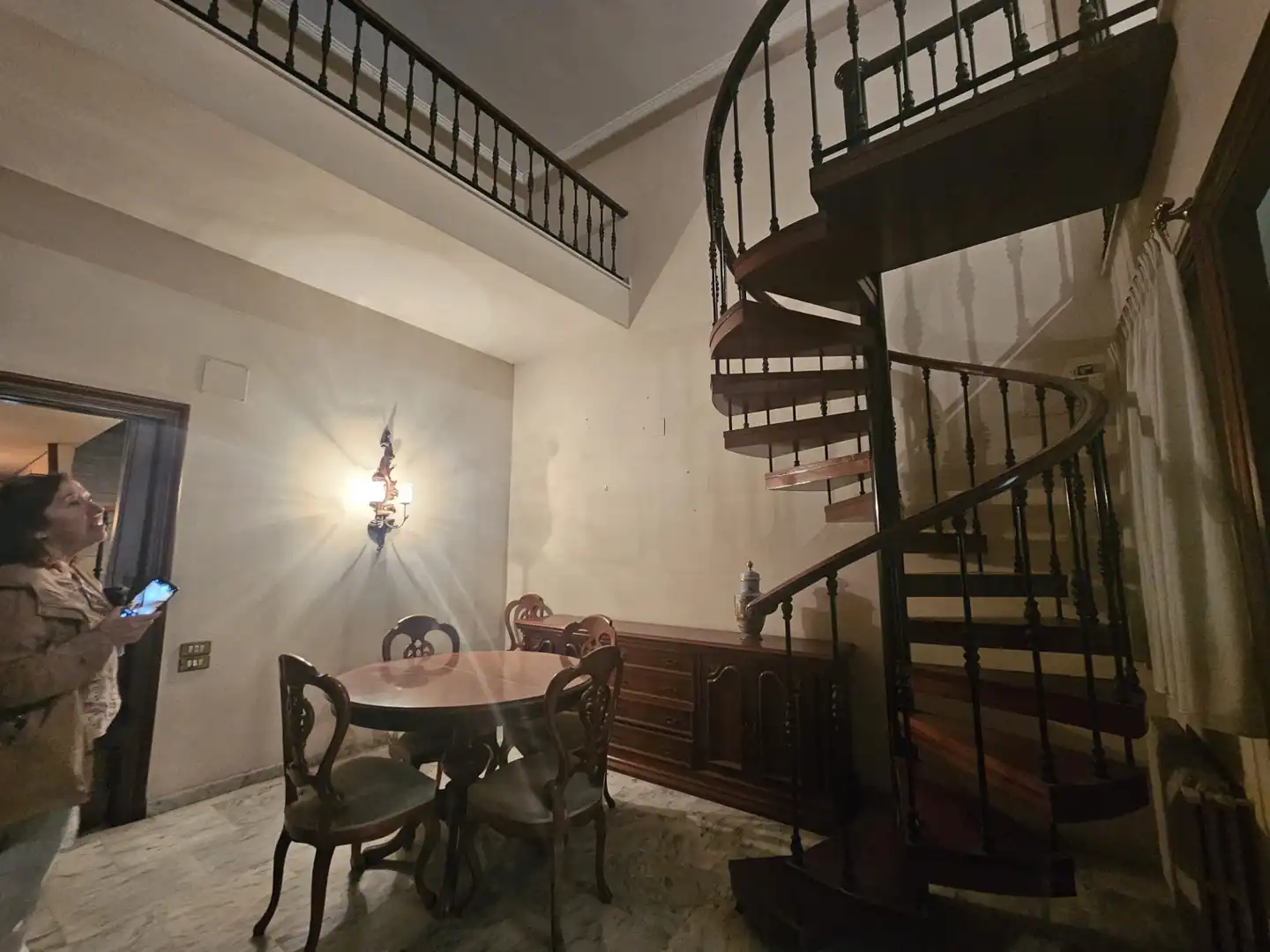 Maison avec terrasse à vendre à Centro, imagen 50