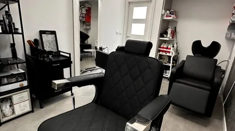 Foto 2 von Geschaftsraum zur ubertragung in Avinguda de la Vila Joiosa, 12, Playa Poniente, Benidorm