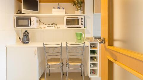 Photo 3 of Flat for sale in  Roger de Flor, Can Tintorer - Can Tries, Gavà