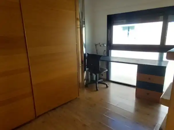 Casa en venda a Carrer dels Prats 1, imagen 12