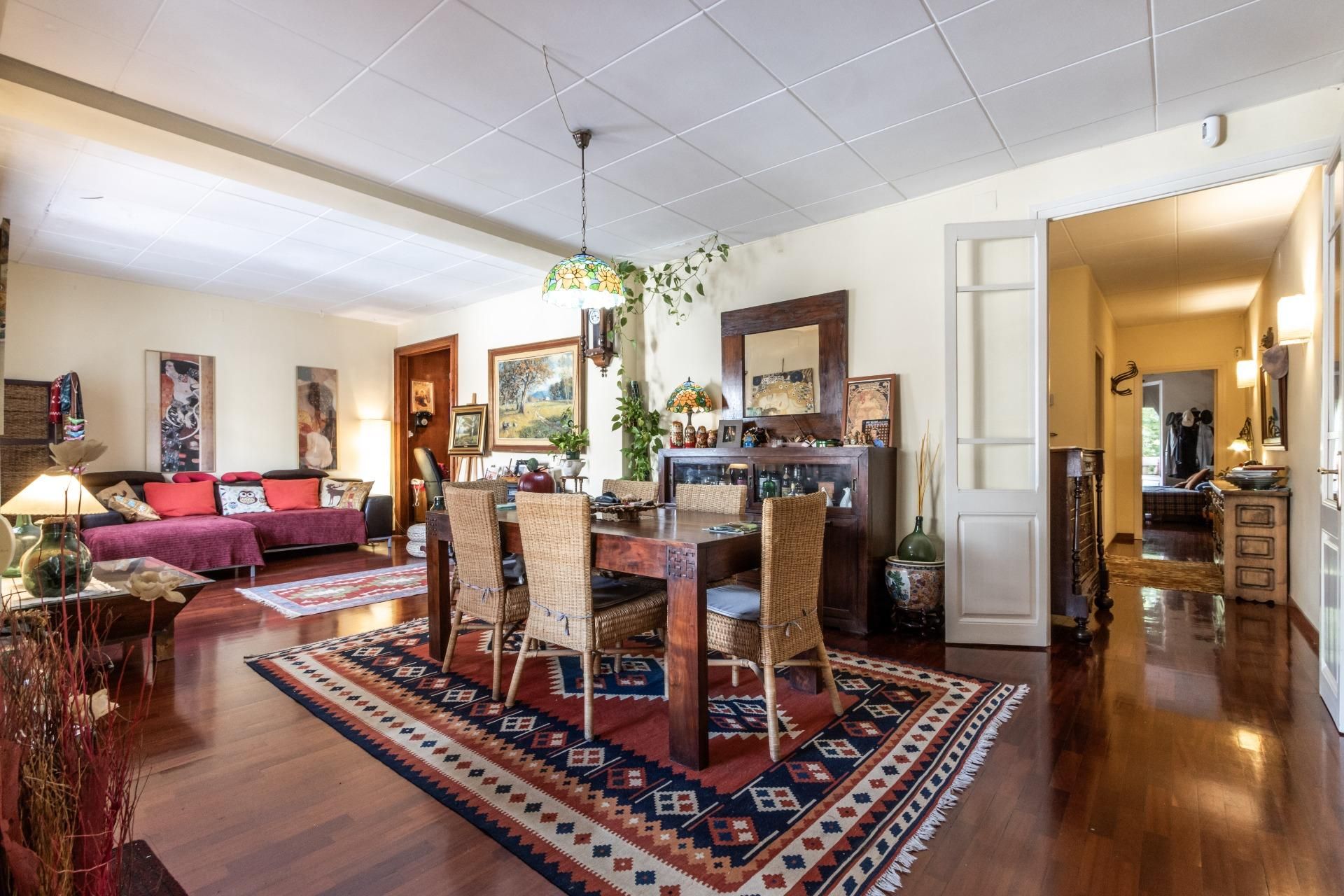 Piso en venta en Centre , Centre - Sant Oleguer