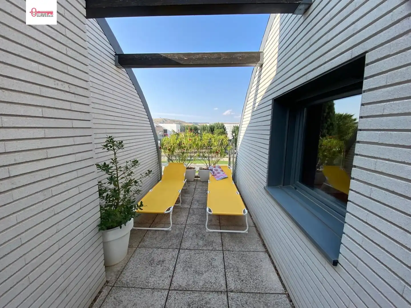 Reihenhaus zum Verkauf in Calle Calle Portomarín, imagen 29