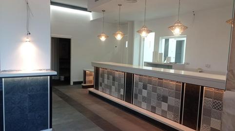 Photo 4 of Premises for rent in El Brillante -El Naranjo - El Tablero,  Córdoba Capital