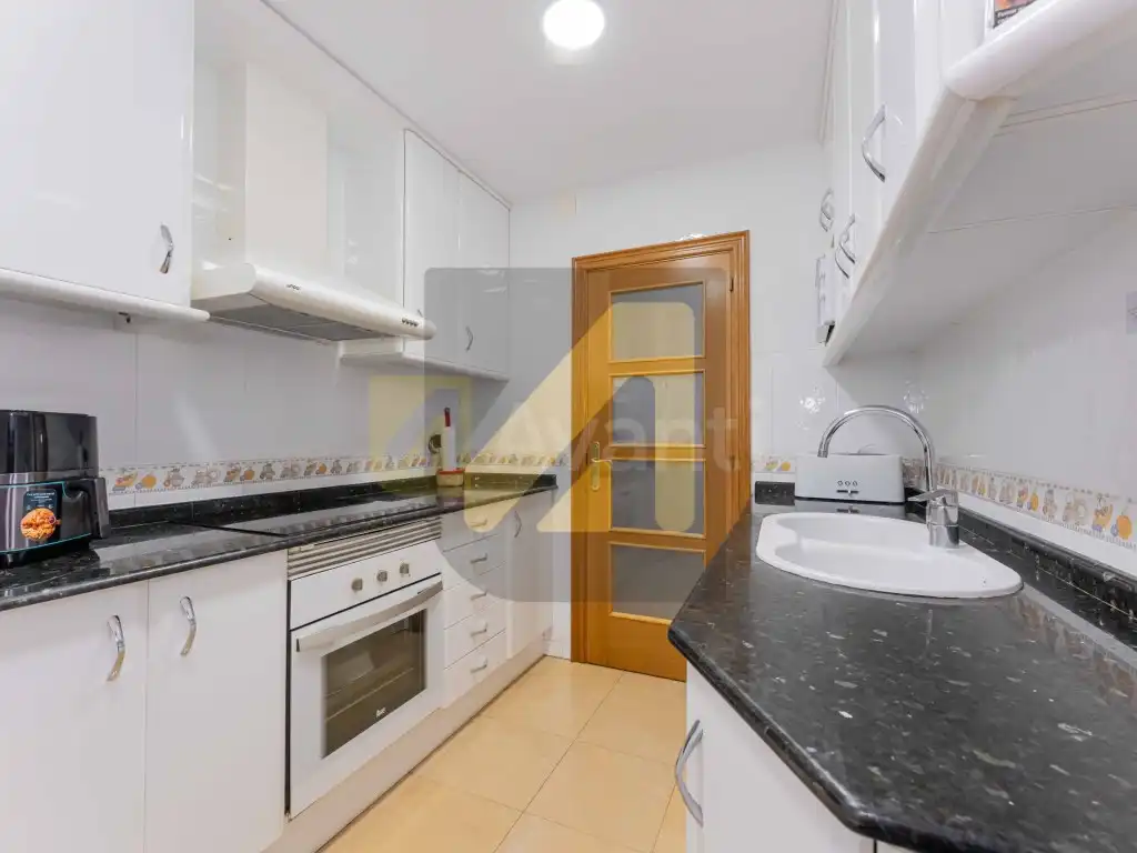 Appartement compact avec ascenseur à vendre à Calle Lleialtat, imagen 15