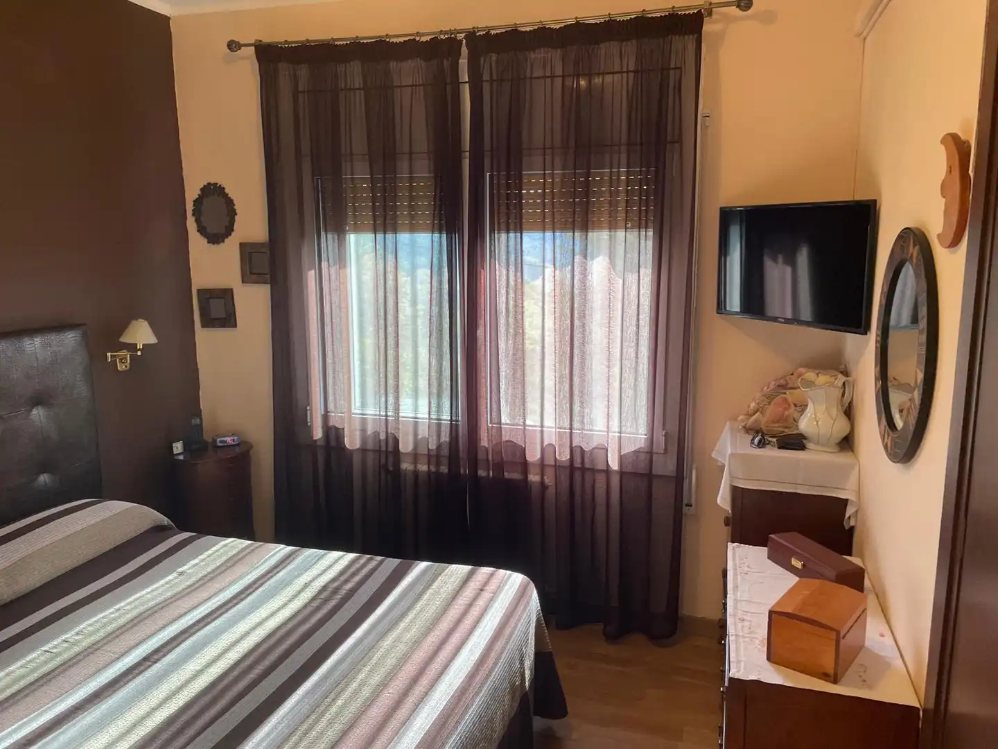 Villa con terrazza in vendita a Vallromanes, imagen 34