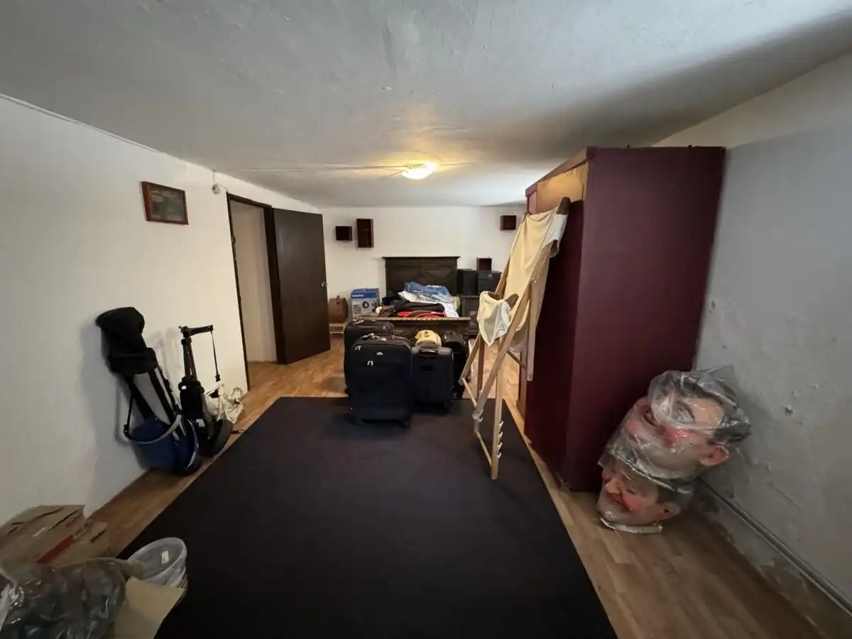 Houses for sale in Llanes  with Heating and Private garden