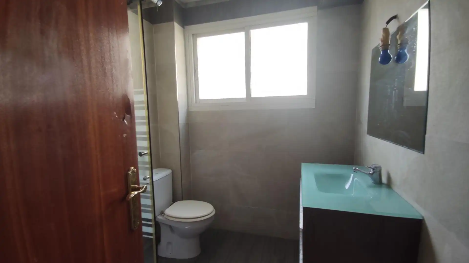 Wohnung zum Verkauf in Calle de Torrezabal 9, imagen 7