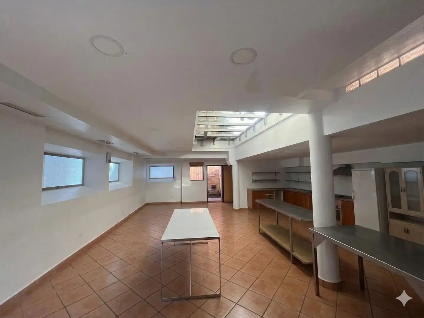 Houses for sale in San Pedro del Pinatar  with Air Conditioner, Heating and Terrace