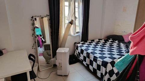 Photo 5 of Flat for rent in Centro, Puerto Real