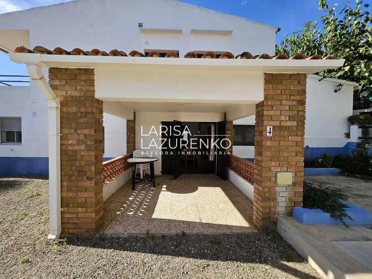 Casa rústica en venta en Prats, imagen 74