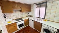 Kitchen of Flat to rent in El Escorial  with Terrace and Balcony