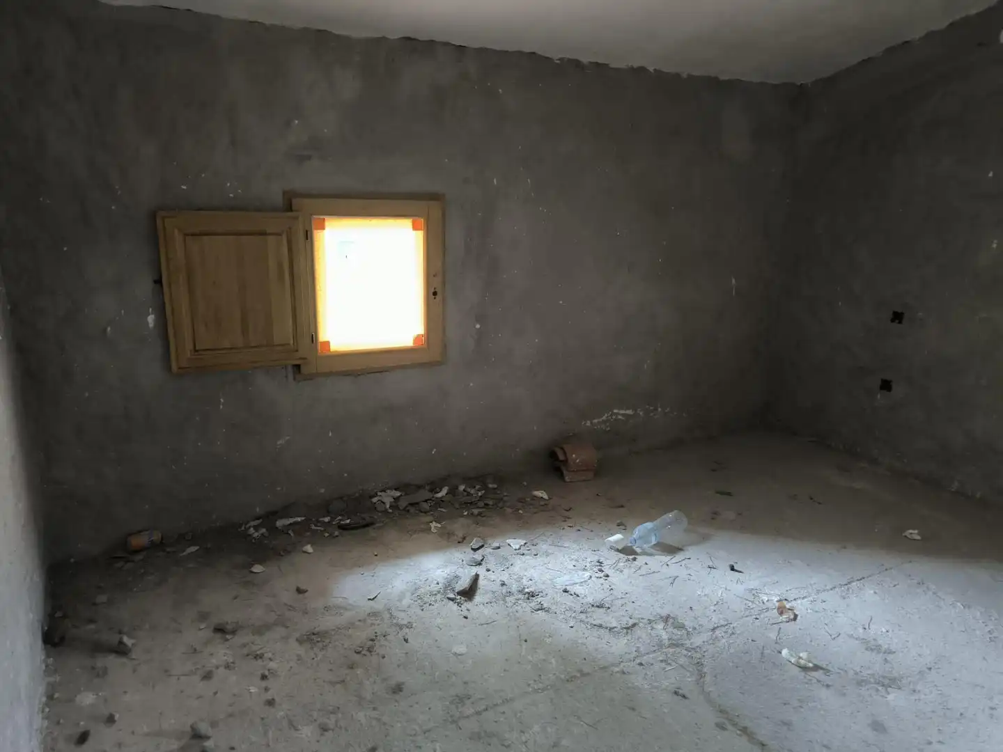 Finca rústica en venda en El Montmell amb Jardí privat