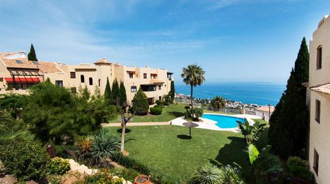 Photo 3 of Apartments for sale in De Los Botijos, Los Nadales - Tio Charles, Benalmádena