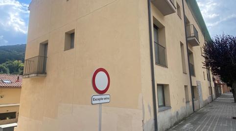 Foto 3 de Pis en venda a Cercs, Barcelona