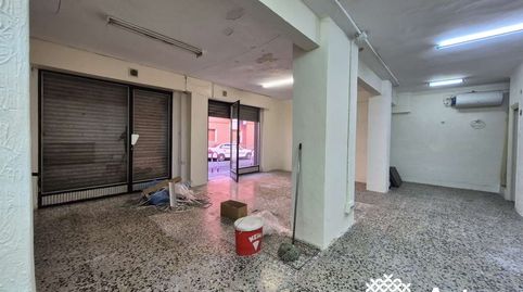 Photo 3 of Premises for rent in Andramari de Begoña, Zurbaran, Bilbao
