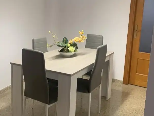 Reihenhaus zum Verkauf in Avenida Rafael Ridaura 18, imagen 7