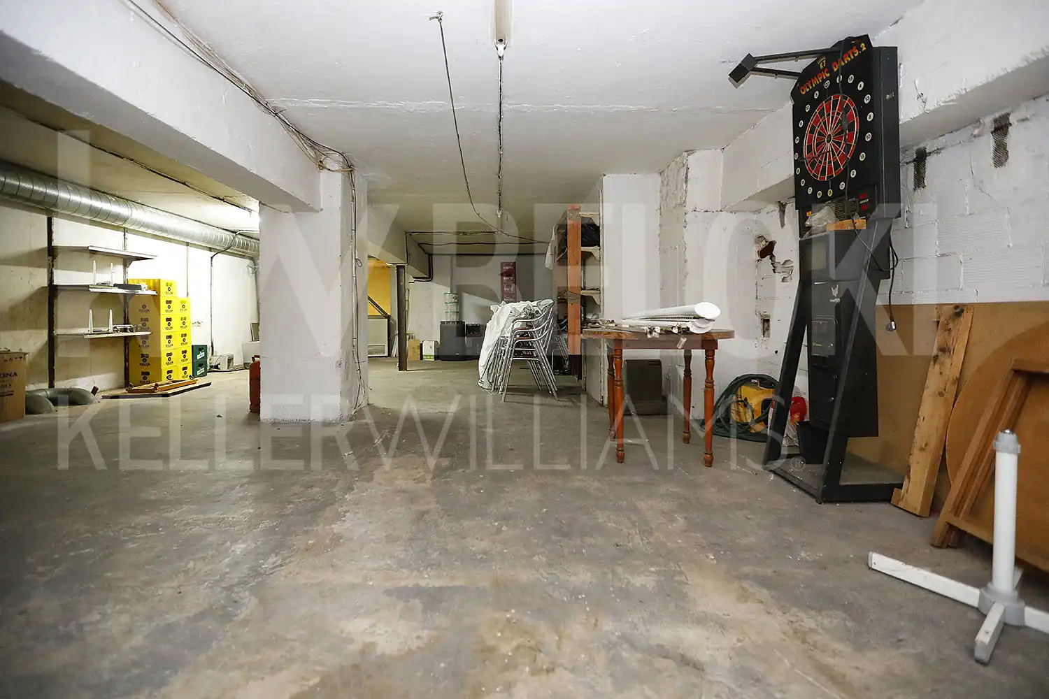 Local comercial en venda a Beraun - Pontika, imagen 18